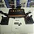 Atari Flashback 8 (CIB) - Imagem 4