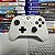 XBOX One S 1T c/ 2 controles (Sem um controle) - Imagem 3