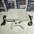 XBOX One S 1T c/ 2 controles (Sem um controle) - Imagem 2