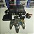 Nintendo 64 (Caixa repro) - Imagem 4