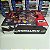 Nintendo 64 (Caixa repro) - Imagem 9