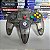 Nintendo 64 (Caixa repro) - Imagem 3