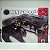 Nintendo 64 (Caixa repro) - Imagem 1