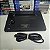 Neo Geo X Gold Limited Edition (Caixa repro) - Imagem 2