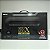 Neo Geo X Gold Limited Edition (Caixa repro) - Imagem 1