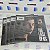 The Last Of Us - Original Soundtrack (2xLP/Novo) - Imagem 5