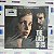 The Last Of Us - Original Soundtrack (2xLP/Novo) - Imagem 2