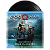 God of War 2018 Original Soundtrack (2xLP/Novo) - Imagem 1
