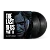 The Last of Us Part II Original Soundtrack (2xLP/Novo) - Imagem 1