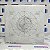 Destiny 2 Volume 1 Original Soundtrack (2xLP/Novo) - Imagem 3