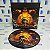 Mortal Kombat 4 OST - Picture Disc Limited 300 un. (1xLP/Novo) - Imagem 4