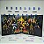 Mortal Kombat 4 OST - Picture Disc Limited 300 un. (1xLP/Novo) - Imagem 7
