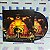 Mortal Kombat 4 OST - Picture Disc Limited 300 un. (1xLP/Novo) - Imagem 3