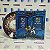 Mortal Kombat 4 OST - Picture Disc Limited 300 un. (1xLP/Novo) - Imagem 5