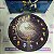 Mortal Kombat 4 OST - Picture Disc Limited 300 un. (1xLP/Novo) - Imagem 9
