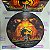 Mortal Kombat 4 OST - Picture Disc Limited 300 un. (1xLP/Novo) - Imagem 8