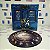 Mortal Kombat 4 OST - Picture Disc Limited 300 un. (1xLP/Novo) - Imagem 6