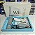 Wii Sports (CIB) - Imagem 2