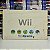 Wii Sports com jogo incluso (Sem acessórios) - Imagem 6