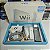 Wii Sports com jogo incluso (CIB) - Imagem 2