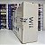 Wii Sports com jogo incluso (CIB) - Imagem 9