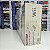 Wii Sports com jogo incluso (CIB) - Imagem 10