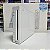 Wii Sports com jogo incluso (CIB) - Imagem 4
