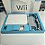 Wii Sports com jogo incluso (CIB) - Imagem 3