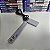 Microfone Nintendo Game Cube - Imagem 3