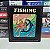 Fishing - Atari (Loose) - Imagem 1