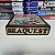Seaquest - Atari (Loose) - Imagem 3