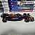 Miniatura F1 Oracle Red Bull Racing - Escala 1/43 (BR/CIB) - Imagem 2