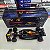 Miniatura F1 Oracle Red Bull Racing - Escala 1/43 (BR/CIB) - Imagem 3