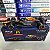Miniatura F1 Oracle Red Bull Racing - Escala 1/43 (BR/CIB) - Imagem 1