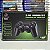 Controller Gamepad Lite - Console Game Stick (BR/CIB) - Imagem 1