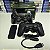 Controller Gamepad Lite - Console Game Stick (BR/CIB) - Imagem 2