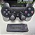 Controller Gamepad Lite - Console Game Stick (BR/CIB) - Imagem 4