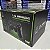 Controller Gamepad Lite - Console Game Stick (BR/CIB) - Imagem 6