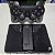 Controller Gamepad Lite - Console Game Stick (BR/CIB) - Imagem 3