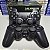 Controller Gamepad Lite - Console Game Stick (BR/CIB) - Imagem 5
