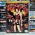 Filme Resident Evil O Hóspede Maldito (DVD) - Imagem 1