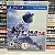 MLB The Show 14 - PS3 (USA/Sem manual) - Imagem 1
