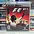 F1 2011 - PS3 (USA/CIB) - Imagem 1