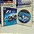 F1 2012 - PS3 (EUR/CIB) - Imagem 2