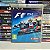 F1 2012 - PS3 (EUR/CIB) - Imagem 1