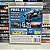 F1 2012 - PS3 (EUR/CIB) - Imagem 3