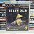 Heavy Rain - PS3 (JP/CIB) - Imagem 1
