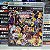 Ultimate Marvel Vs. Capcom 3 - PS3 (USA/CIB) - Imagem 1