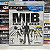 MIB Alien Crisis - PS3 (USA/Novo) - Imagem 1