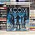 Xcom enemy unknown - PS3 (USA/CIB) - Imagem 1